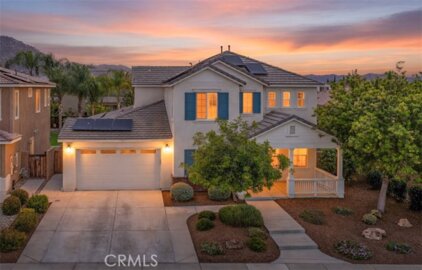 28160 Millstream Court Photo