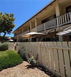 8060 Canby Avenue #2 Photo