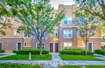 Amazing Newly Listed Amerige Heights Condominium Located at 1134 Elfstrom Drive