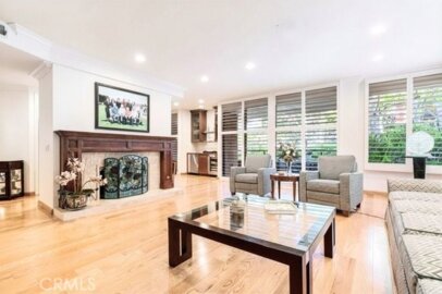 4765 Park Encino Lane #133 Photo