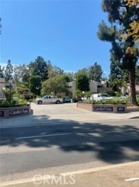 Lovely Monterey Villas Studio Located at 1340 Cabrillo Park Drive #F was Just Sold
