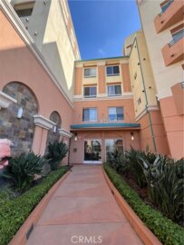 580 W Main #122 Photo