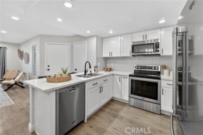 2800 Keller #43 Photo