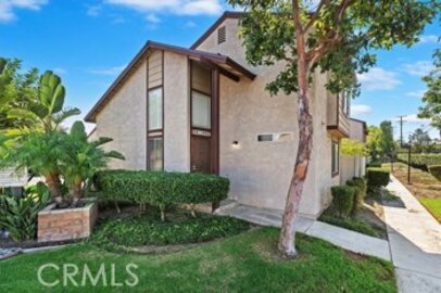 Outstanding Laurelwood Condominium Located at 1616 Windmill Lane #A was Just Sold