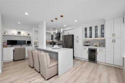 14014 Milbank Photo