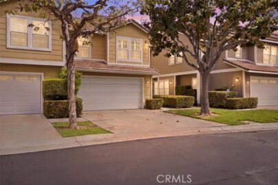 2720 E Walnut Avenue #81 Photo