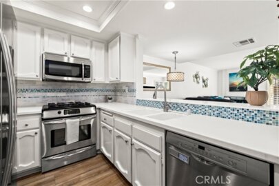 5151 Walnut Unit#27 Photo