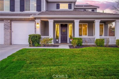 34032 Starpoint Photo