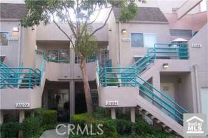 Phenomenal Newly Listed Rainbow Ridge Condominium Located at 21086 Mauve #79