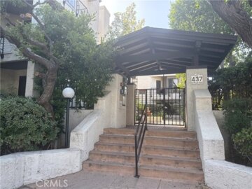 437 E Palm Ave # 201 Photo