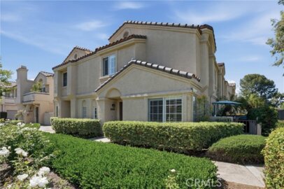 21201 Jasmines Way Photo