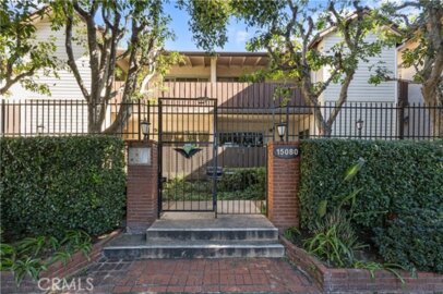 15080 Victory #205 Photo