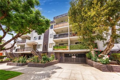 635 E Elmwood Avenue #201 Photo