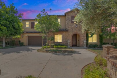 32433 Marietta Court Photo