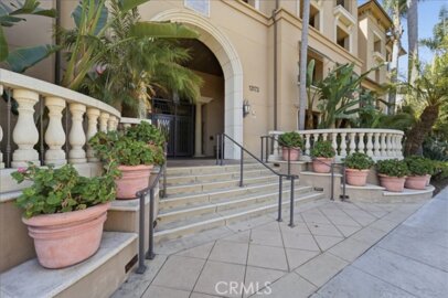 13173 Pacific Promenade #203 Photo