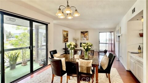 324 N Palm #407 Photo