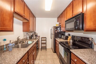 321 Rancho #22 Photo