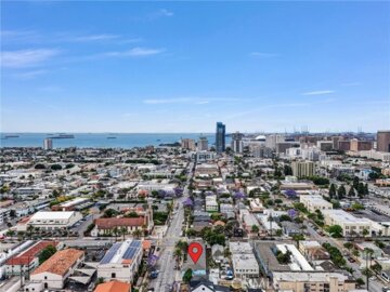 601 Olive Avenue #l Photo
