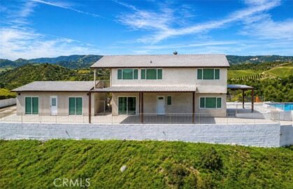 45050 Camaron Road Photo