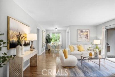 Fabulous Fashion Heights Condominium Located at 1048 S S Idaho Street #16 was Just Sold