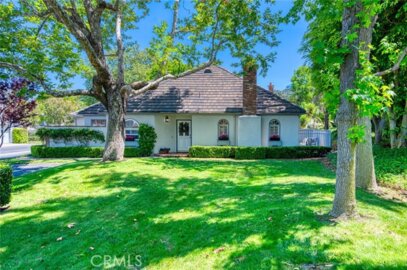 29305 Rue Fleurie Photo