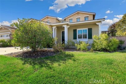 39161 Shree Road Photo