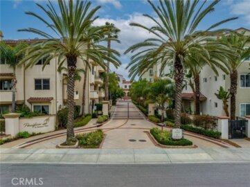 401 Bernard #202 Photo