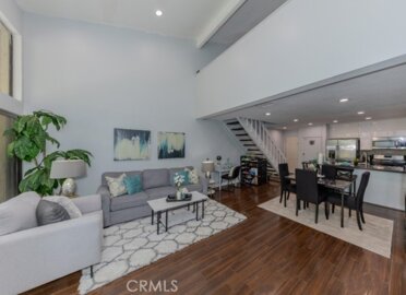 4900 E Chapman Avenue #59 Photo