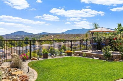 45836 Camino Rubi Photo