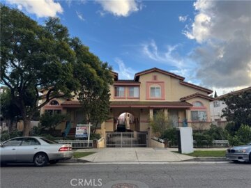 106 E Commonwealth Avenue #B Photo
