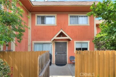 14265 Terra Bella St, Unit 32 Photo