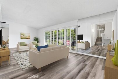 3500 W Manchester #472 Photo