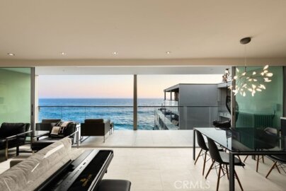 1585 S Coast Highway #66 Photo