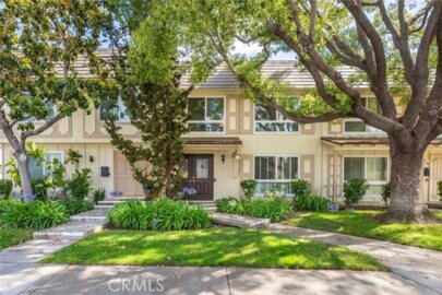 4194 Paseo De Oro Photo