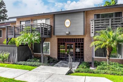 1410 W Lambert #202 Photo