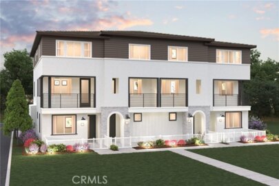 9532 Hannah Way Photo