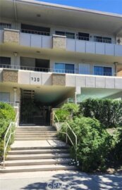 330 N Howard Street #212 Photo