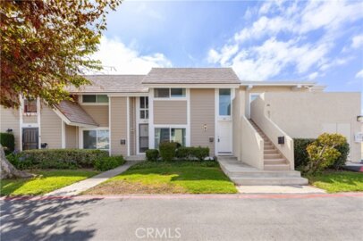 34 Elksford Avenue #3 Photo