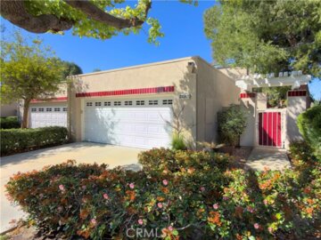 23361 Cypress Point Photo