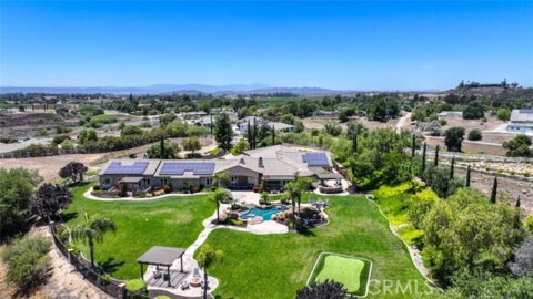 39520 Colleen Way Photo