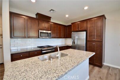 40446 Calle Real Photo