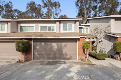 6525 E Camino Vista 4 Photo