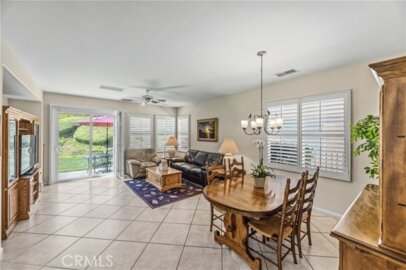 9128 Deergrass Street Photo