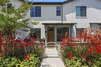 2771 W Pepper Tree Drive #11 Photo