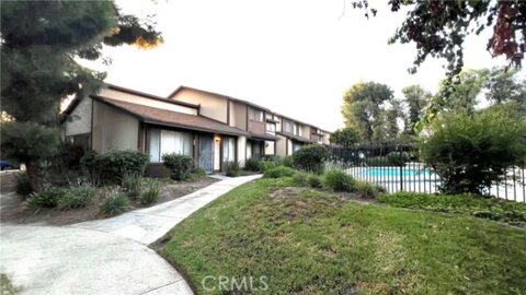 8728 1/2 Willis Avenue #45 Photo