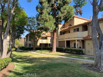 5235 Box Canyon Court #22E Photo