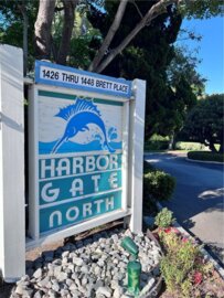 1432 Brett Place #77 Photo