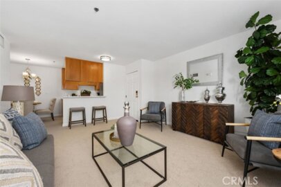 4501 Cedros Avenue #338 Photo