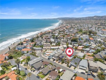244 W Mariposa #A Photo