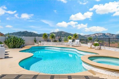 32070 Corte Bonilio Photo